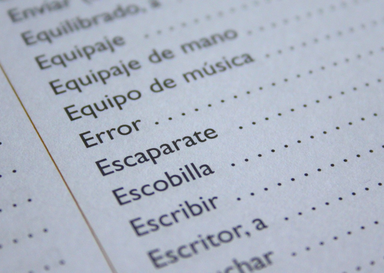 spanish, language, error-761512.jpg