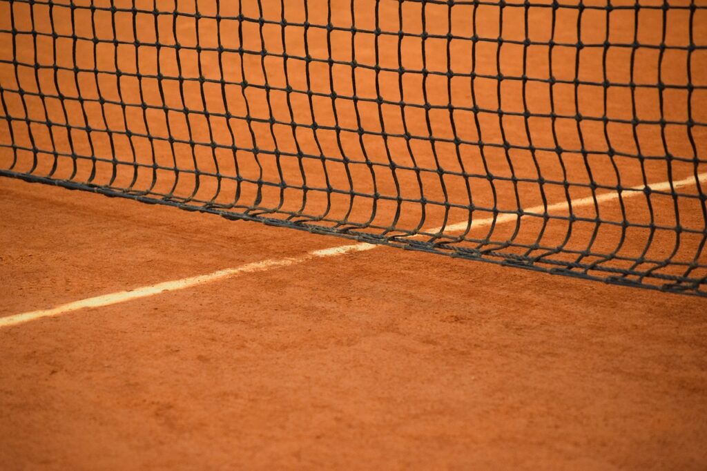 tennis, network, sport-2290639.jpg